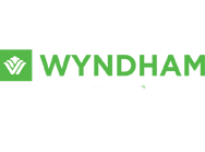 Wyndham_Garden-_main_logo